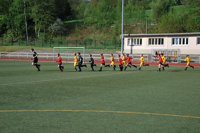 780x52014.ST Schmiedeberg-BSG  5.5.12  9Uhr (3).JPG